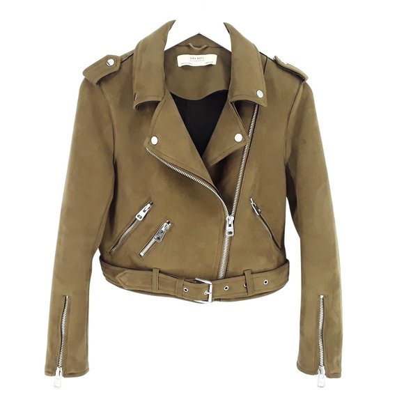 Meet your Posher, Veta Sue - Picture 5 of 14